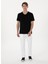 Erkek T-Shirt 4