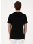 Erkek T-Shirt 5