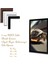 Ahşap Tablolar- Yapay Zeka ile Oluşturulmuş Görseller Uv Baskı-Mdf Tablo /5499 2