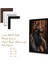Ahşap Tablolar- Yapay Zeka ile Oluşturulmuş Görseller Uv Baskı-Mdf Tablo /5338 2