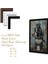 Ahşap Tablolar- Yapay Zeka ile Oluşturulmuş Görseller Uv Baskı-Mdf Tablo /4870 2