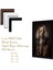 Ahşap Tablolar- Yapay Zeka ile Oluşturulmuş Görseller Uv Baskı-Mdf Tablo /5889 2