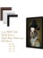 Ahşap Tablolar- Yapay Zeka ile Oluşturulmuş Görseller Uv Baskı-Mdf Tablo /7005 2