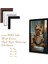 Ahşap Tablolar- Yapay Zeka ile Oluşturulmuş Görseller Uv Baskı-Mdf Tablo /6795 2