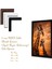Ahşap Tablolar- Yapay Zeka ile Oluşturulmuş Görseller Uv Baskı-Mdf Tablo /5809 2