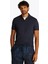 Mavi Erkek Polo T-Shirt MW0MW38483DW5 2
