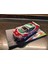 1/43 Ferrari 360 Gt 2002 Winner Silverstone Class N-Gt 1