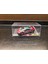 1/43 Ferrari 360 Gt 2002 Winner Silverstone Class N-Gt 2