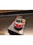 1/43 Ferrari 360 Gt 2002 Winner Silverstone Class N-Gt 4