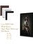 Ahşap Tablolar- Yapay Zeka ile Oluşturulmuş Görseller Uv Baskı-Mdf Tablo /623 2