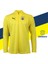 Orijinal Lisanslı 23/24 A Takım Futbolcu Yarım Fermuar Sweat 2