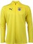 Orijinal Lisanslı 23/24 A Takım Futbolcu Yarım Fermuar Sweat 4