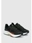 Bej Kadın Sneaker 2