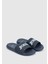 S.land Men 2503 Marıno Lacivert Erkek Sneaker SLANDS2503 2