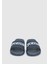 S.land Men 2503 Marıno Lacivert Erkek Sneaker SLANDS2503 3