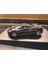 Autoart 1/43 Pagani Huayra 2011 3
