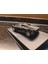 Autoart 1/43 Pagani Huayra 2011 4