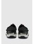 S.gea Men 2501 Negro Siyah Erkek Sneaker SGEAS2501V 4
