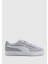 Jada Classic Sd Mavi Kadın Sneaker 40073603 1
