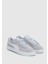 Jada Classic Sd Mavi Kadın Sneaker 40073603 2