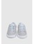 Jada Classic Sd Mavi Kadın Sneaker 40073603 3