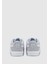 Jada Classic Sd Mavi Kadın Sneaker 40073603 4