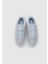 Jada Classic Sd Mavi Kadın Sneaker 40073603 5