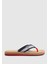 S.florıda Men 2533 Marıno Rojo Lacivert Erkek Sneaker SFLORS2533 1