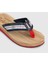 S.florıda Men 2533 Marıno Rojo Lacivert Erkek Sneaker SFLORS2533 5