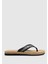 S.florıda Men 2501 Negro Siyah Erkek Sneaker SFLORS2501 1