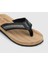 S.florıda Men 2501 Negro Siyah Erkek Sneaker SFLORS2501 5