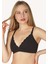 Organik Pamuklu Emzirme Sütyeni 2 Adet - Organic Cotton Nursing Bra 2 Pack 3