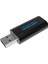 Ventıon USB Harici Ses Kartı 3.5mm Adaptörü Sürücüsüz Siyah (Yurt Dışından) 2