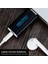 Ventıon USB Harici Ses Kartı 3.5mm Adaptörü Sürücüsüz Siyah (Yurt Dışından) 4