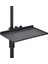 200X130 mm Ses Kartı Tepsisli Mikrofon Stand Aksesuarı (Yurt Dışından) 2