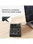 Mini 3 K Ses Kartı Karıştırıcısı 48V Fantom Güçlü USB ile Çalışan (Yurt Dışından) 5