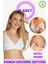 Organik Pamuklu Emzirme Sütyeni 2 Adet - Organic Cotton Nursing Bra 2 Pack 1