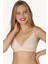 Organik Pamuklu Emzirme Sütyeni 2 Adet - Organic Cotton Nursing Bra 2 Pack 5