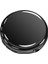 Ruızu M1 Taşınabilir Mp3 Mp4 Oynatıcı 8gb Bluetooth 4.0 Ses Kaydedici (Yurt Dışından) 1