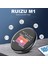 Ruızu M1 Taşınabilir Mp3 Mp4 Oynatıcı 8gb Bluetooth 4.0 Ses Kaydedici (Yurt Dışından) 2