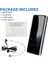 M22 Bt Mp3 Müzik Video Oynatıcı Kayıpsız Hifi Sesli 1.8 Inç OLED Ekranlı (Yurt Dışından) 4
