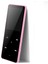 Taşınabilir Yüksek Netlikli Hoparlörlü Mp3 Oynatıcı (Yurt Dışından) 1