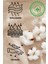 Organik Pamuk Emzirme Sütyeni 2'li Paket - Organic Cotton Nursing Bra 2 Pack 3