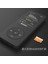 Ruızu X02 Spor Mp3 Oynatıcı Kayıpsız Siyah 16GB (Yurt Dışından) 3