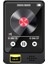 USB Ses Oynatıcı Hi-Fi Mini Mp3 Mp4 Hoparlörlü USB Şarjlı (Yurt Dışından) 2