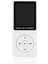 64 GB Fm Radyosu ile Taşınabilir Mp3 Oynatıcısı (Yurt Dışından) 1