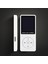 64 GB Fm Radyosu ile Taşınabilir Mp3 Oynatıcısı (Yurt Dışından) 2