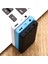 64 GB Fm Radyosu ile Taşınabilir Mp3 Oynatıcısı (Yurt Dışından) 3