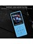 64 GB Mp3 Oynatıcı 1,8'' Ekranlı Fm Radyosu (Yurt Dışından) 2