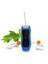 Mp3 Müzik Çalar Hifi Sesli IP68 Suya Dalı (Yurt Dışından) 1